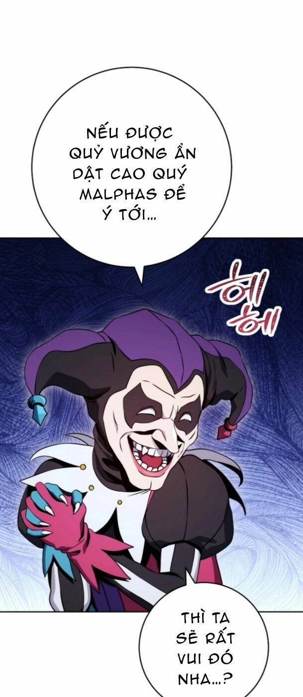 Chương 221 - Trang 44