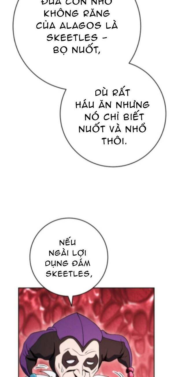 Chương 221 - Trang 50