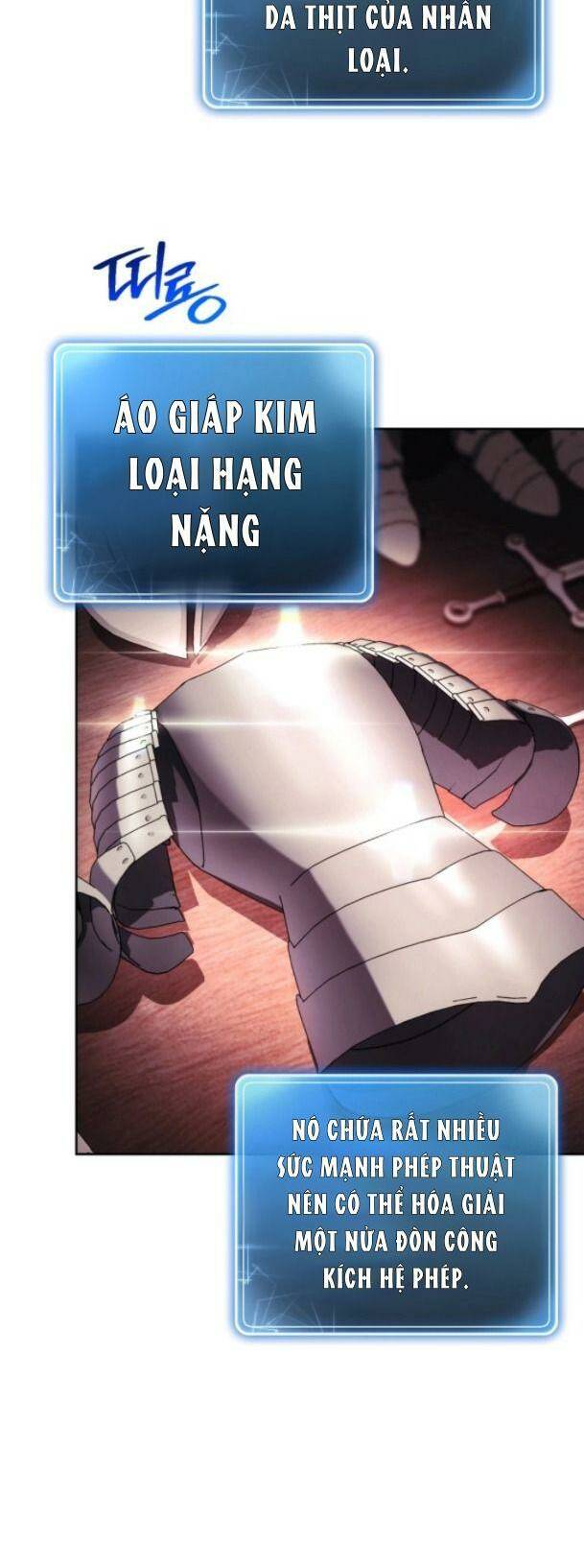 Chương 221 - Trang 6