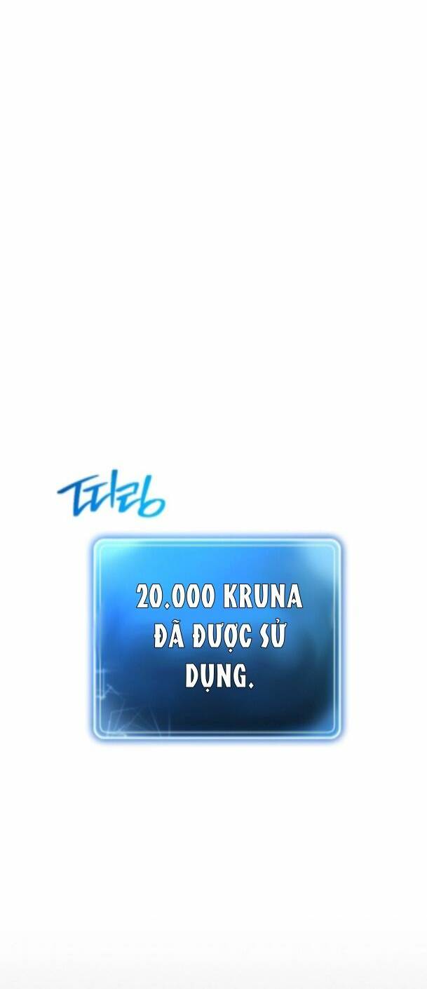Chương 221 - Trang 54