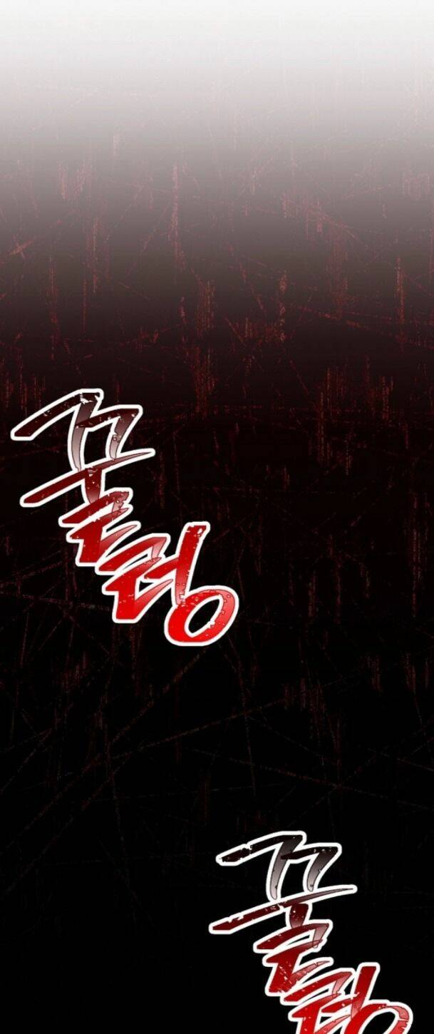 Chương 221 - Trang 55