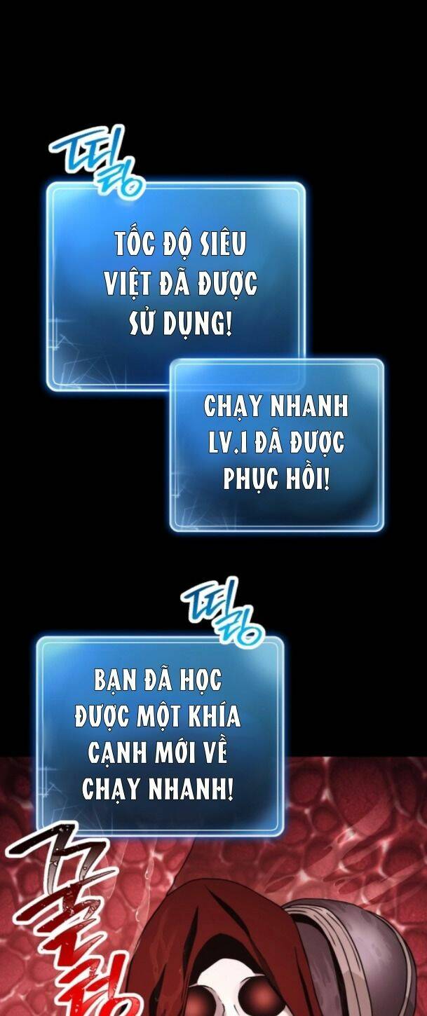 Chương 221 - Trang 57
