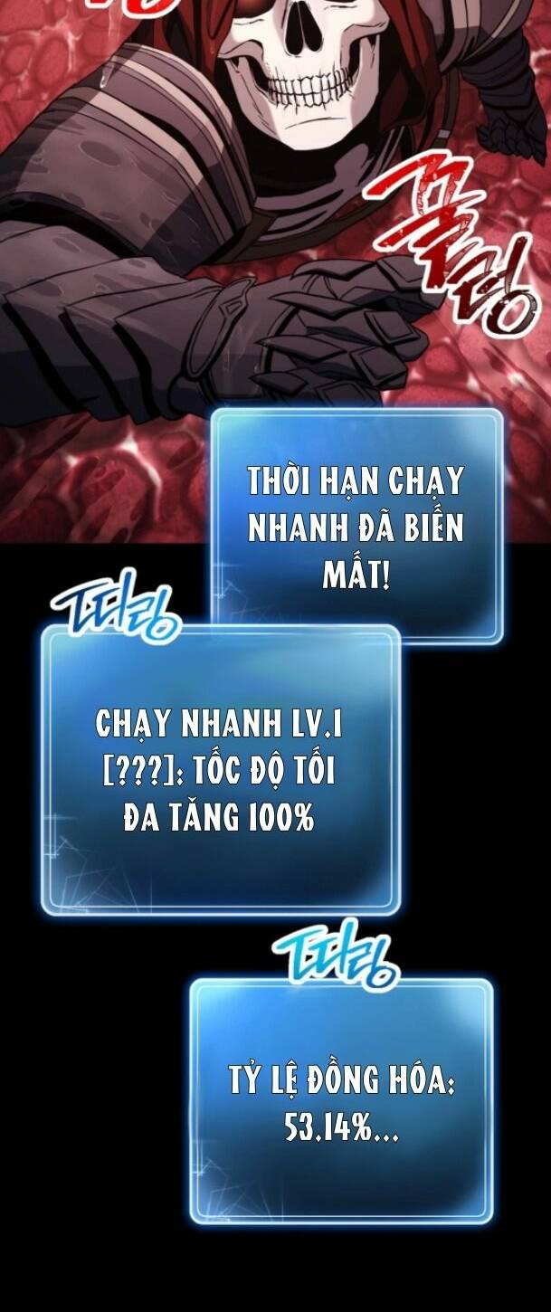 Chương 221 - Trang 58