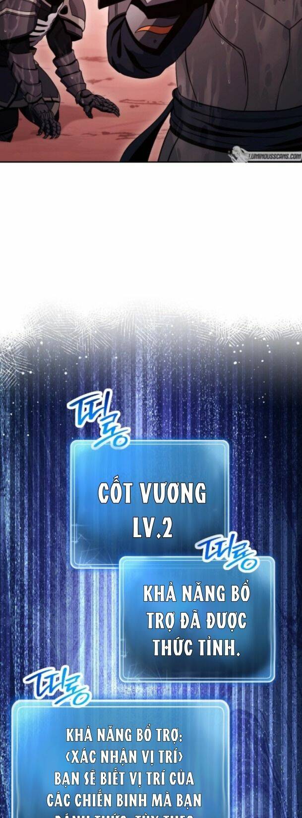 Chương 221 - Trang 65