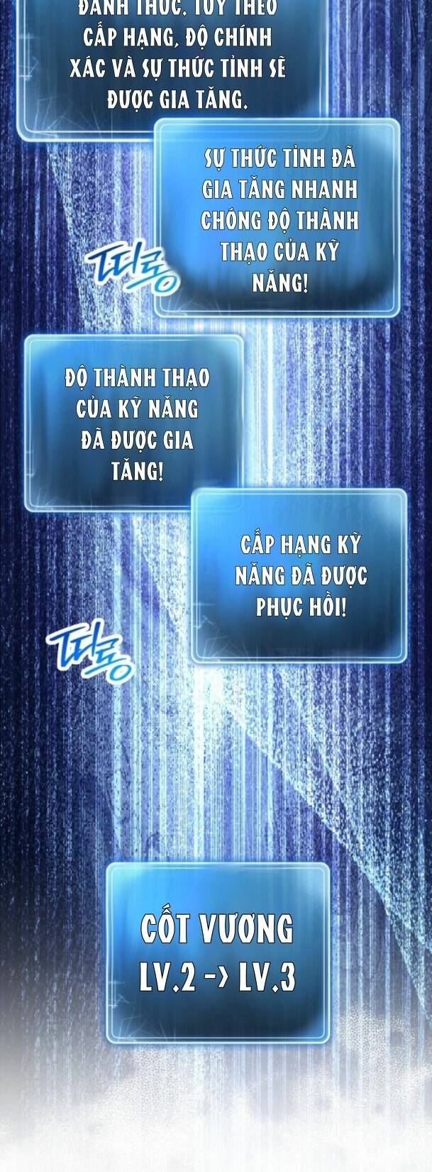 Chương 221 - Trang 66