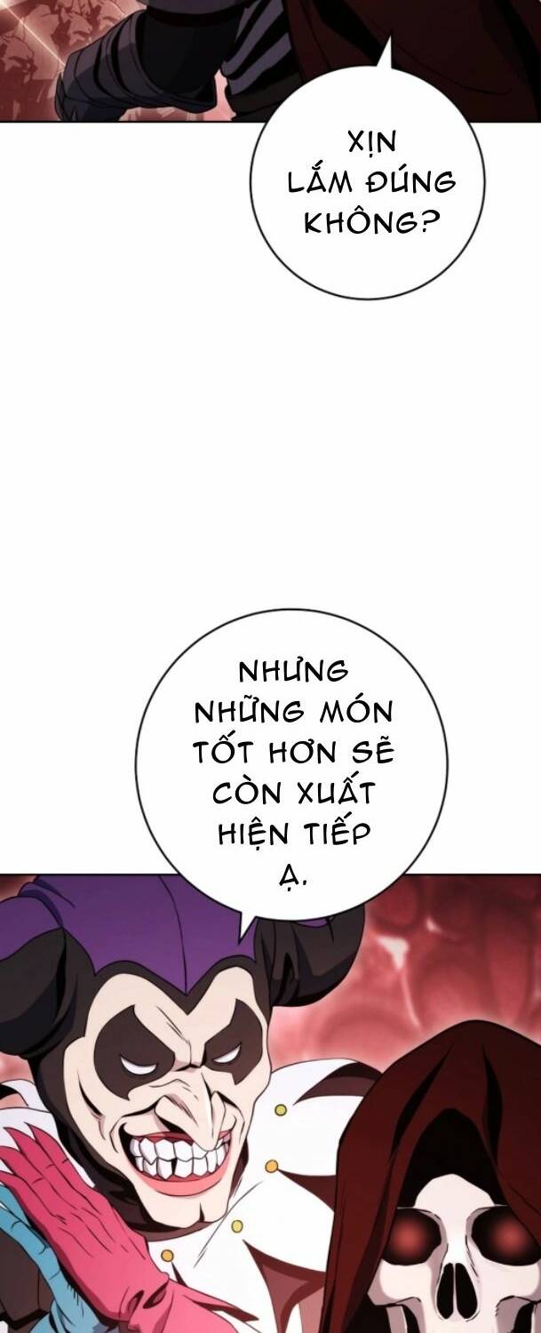 Chương 221 - Trang 8