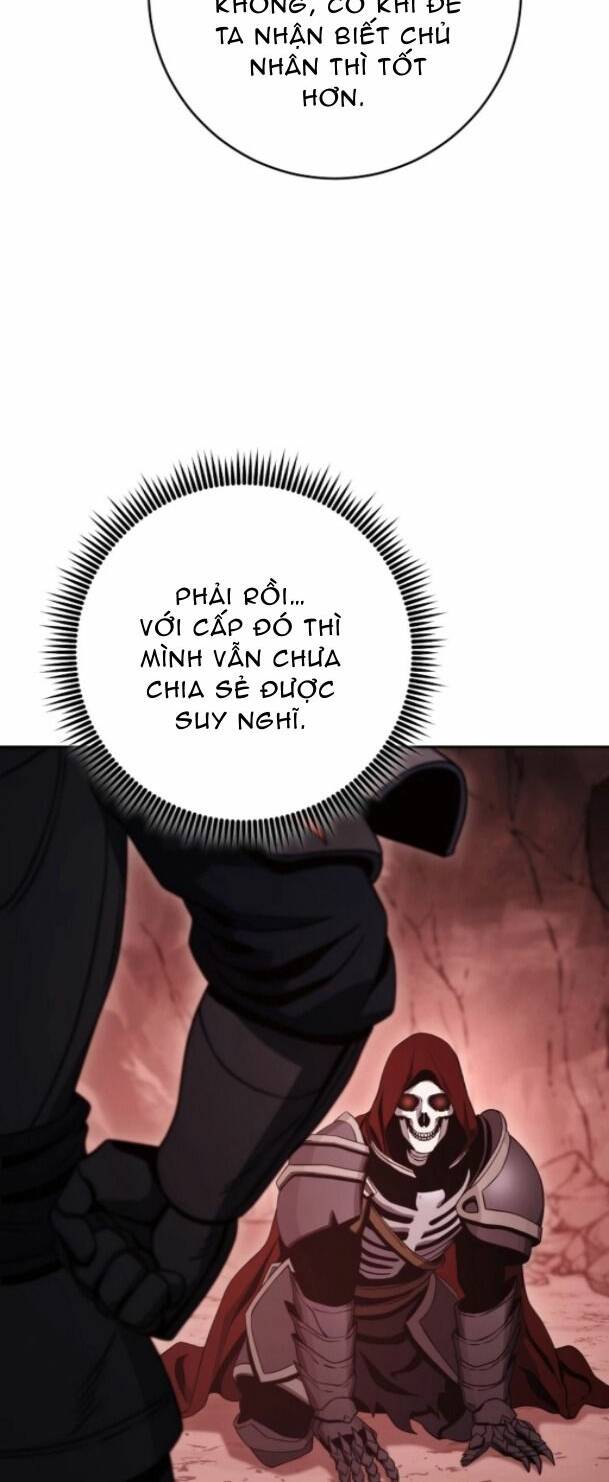 Chương 221 - Trang 72