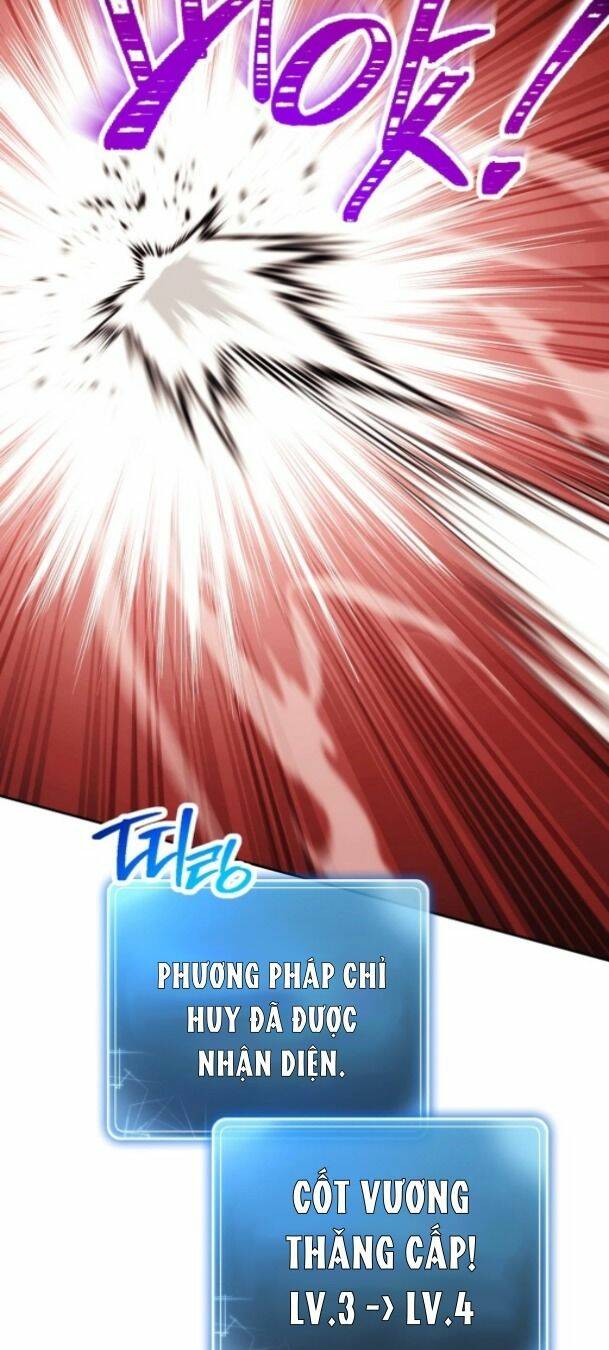 Chương 221 - Trang 75