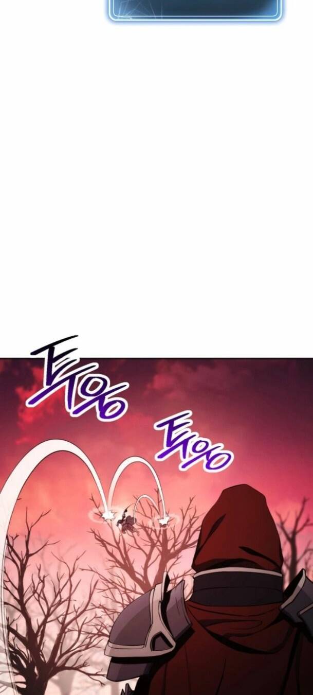 Chương 221 - Trang 76