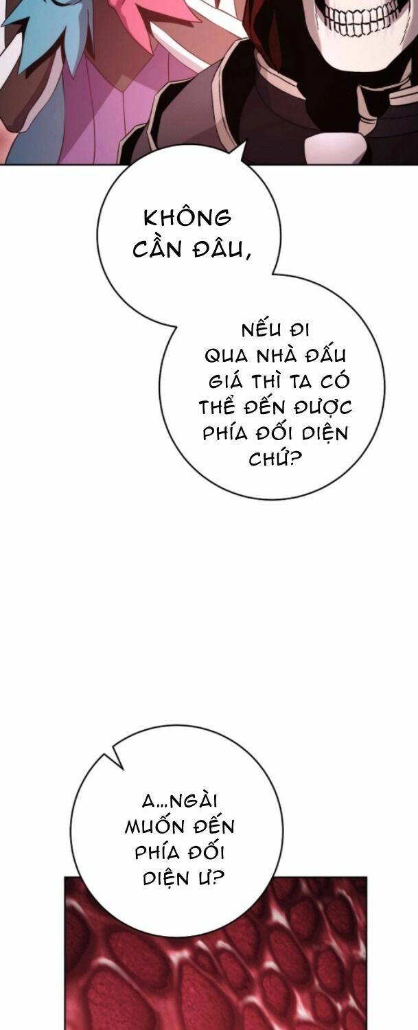 Chương 221 - Trang 9