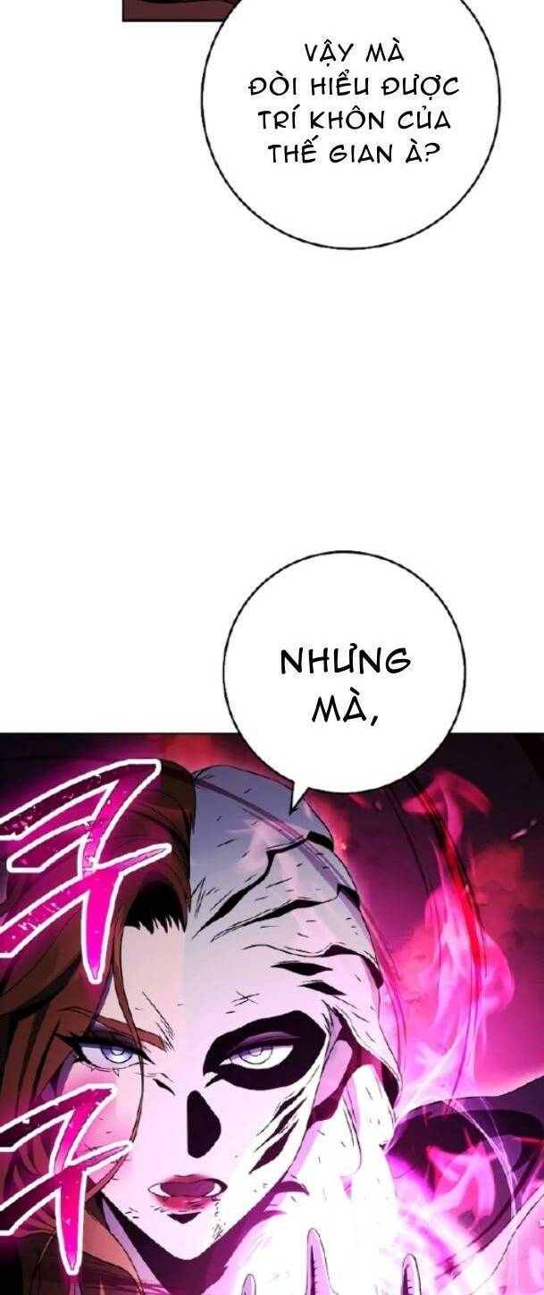 Chương 222 - Trang 26
