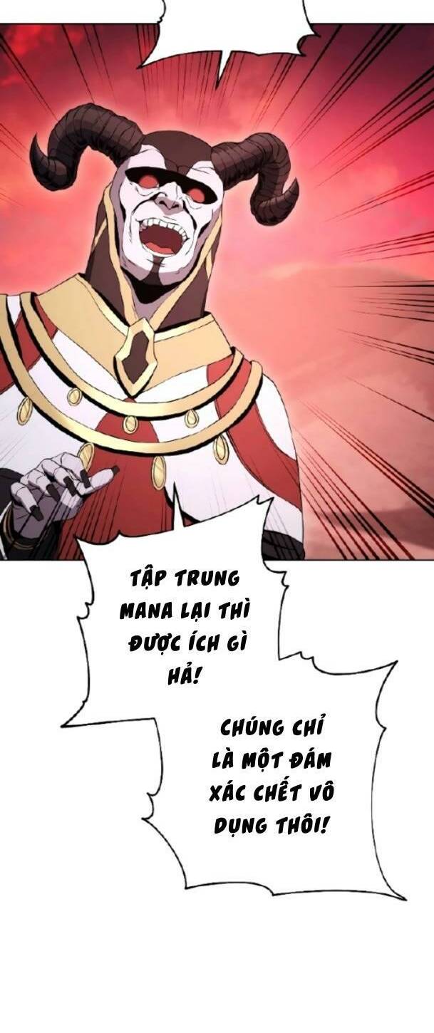 Chương 222 - Trang 28