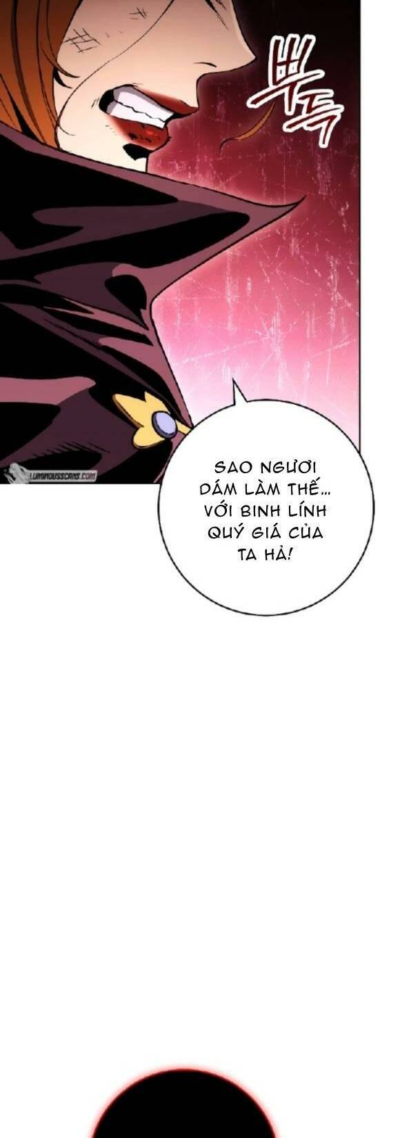 Chương 222 - Trang 4