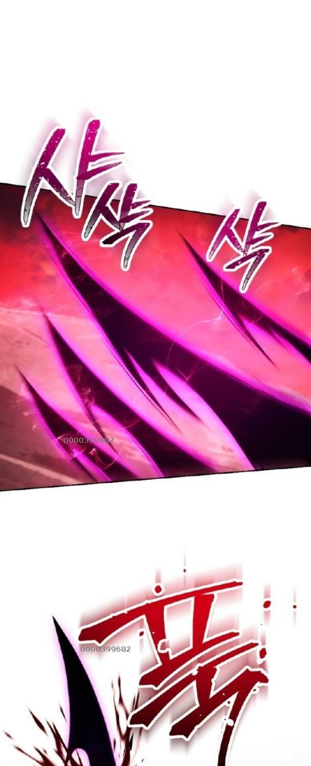 Chương 222 - Trang 33