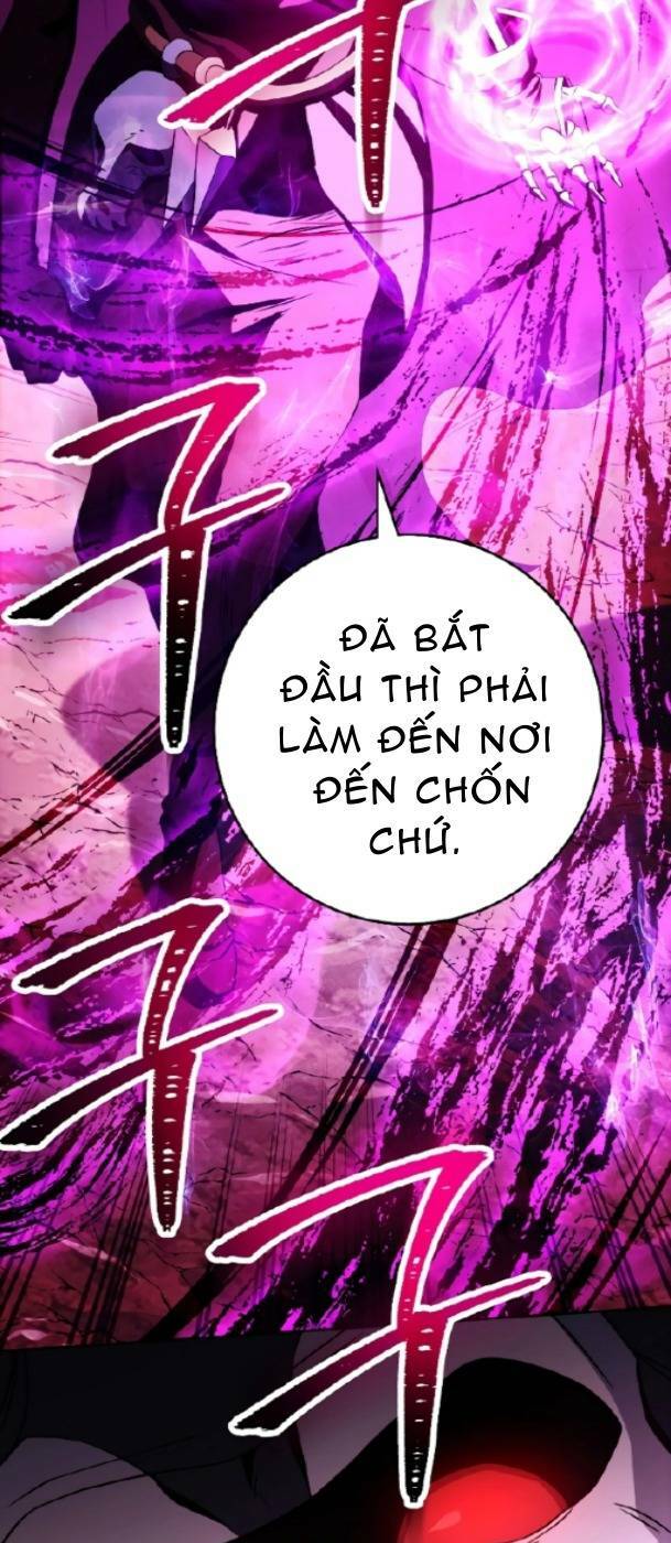 Chương 222 - Trang 45