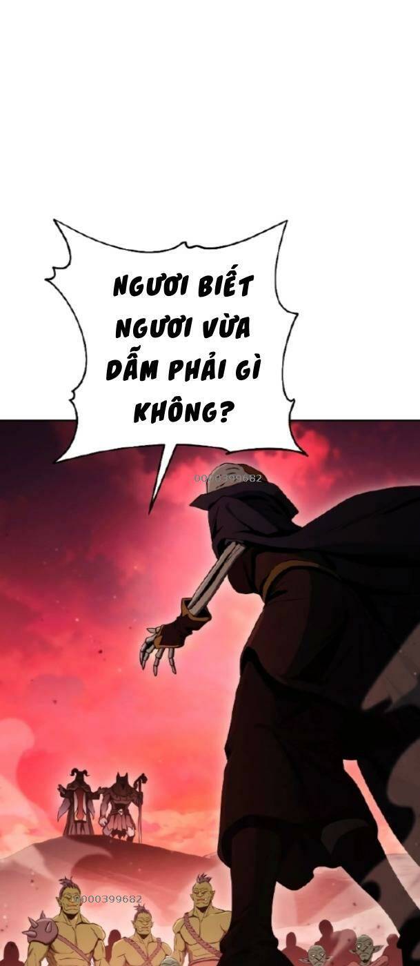 Chương 222 - Trang 49
