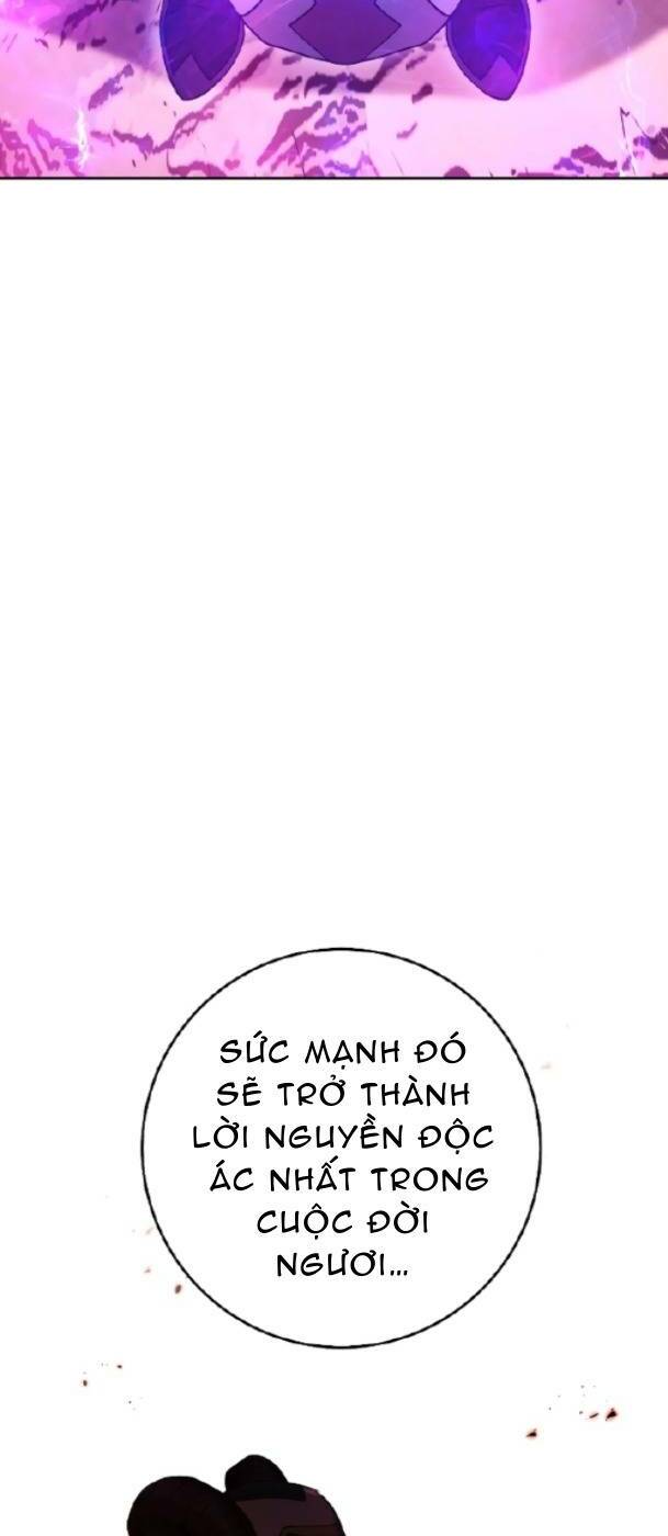 Chương 222 - Trang 58