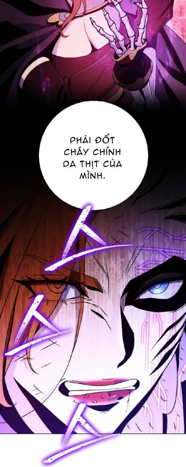Chương 222 - Trang 60