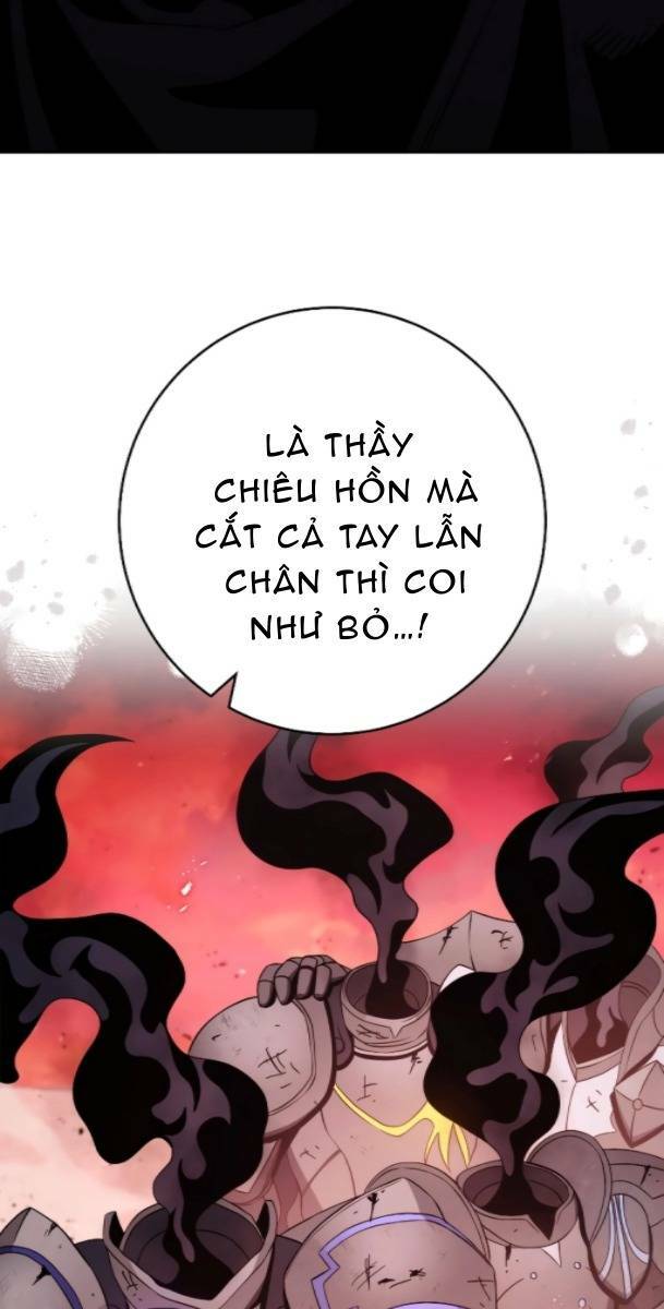 Chương 222 - Trang 7