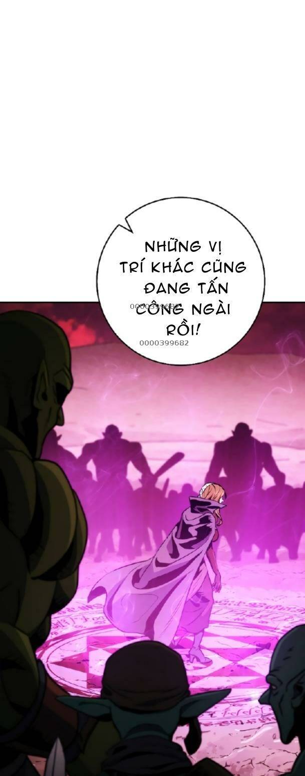 Chương 222 - Trang 67