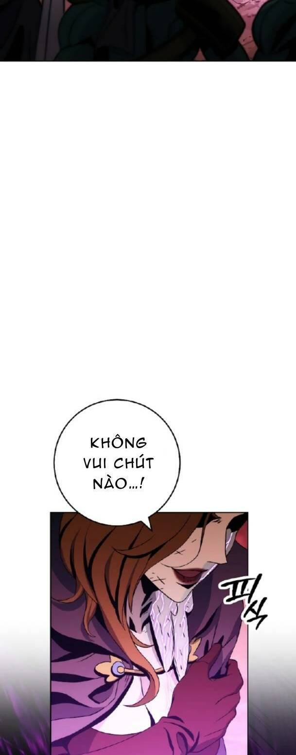 Chương 222 - Trang 68