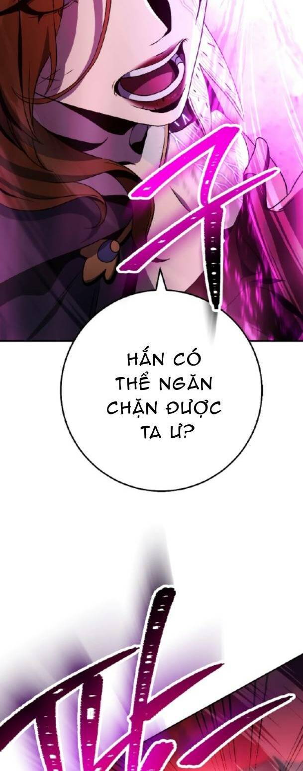 Chương 222 - Trang 70