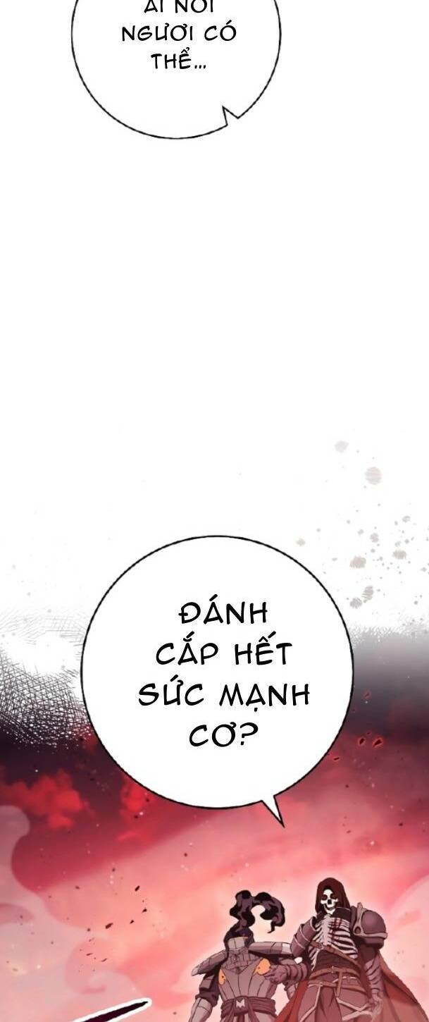Chương 222 - Trang 82