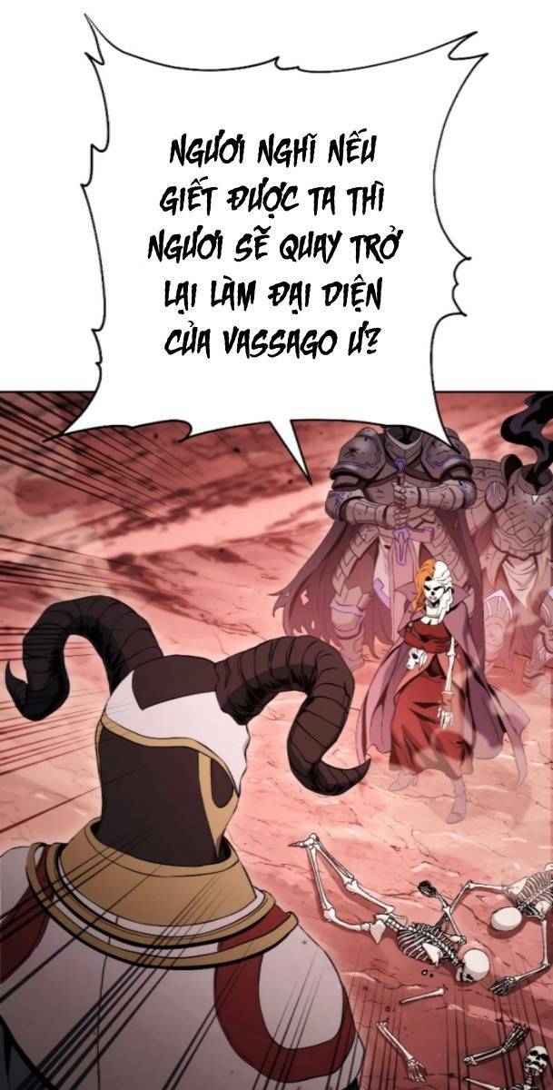 Chương 222 - Trang 10