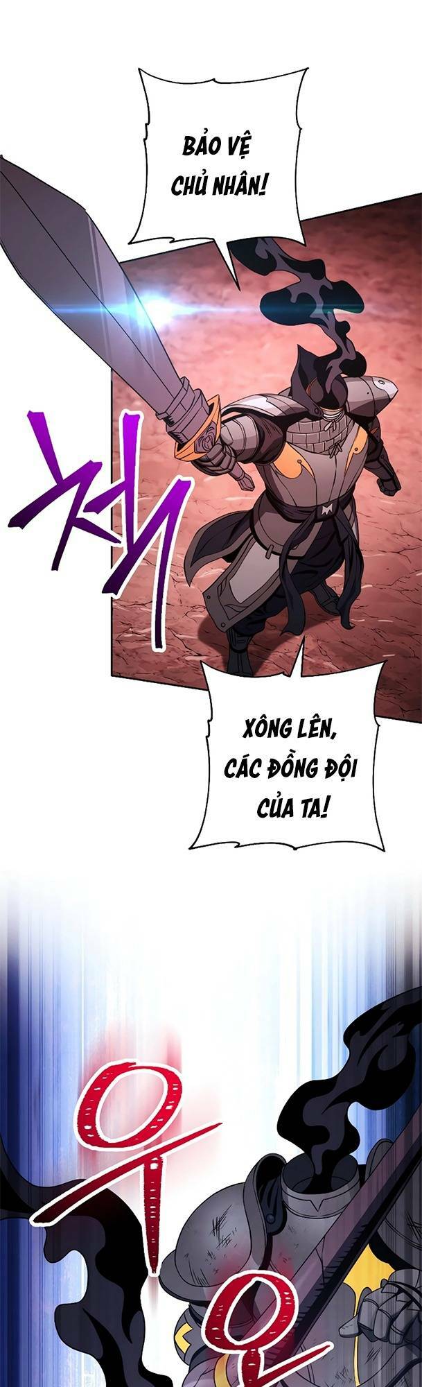 Chương 223 - Trang 12