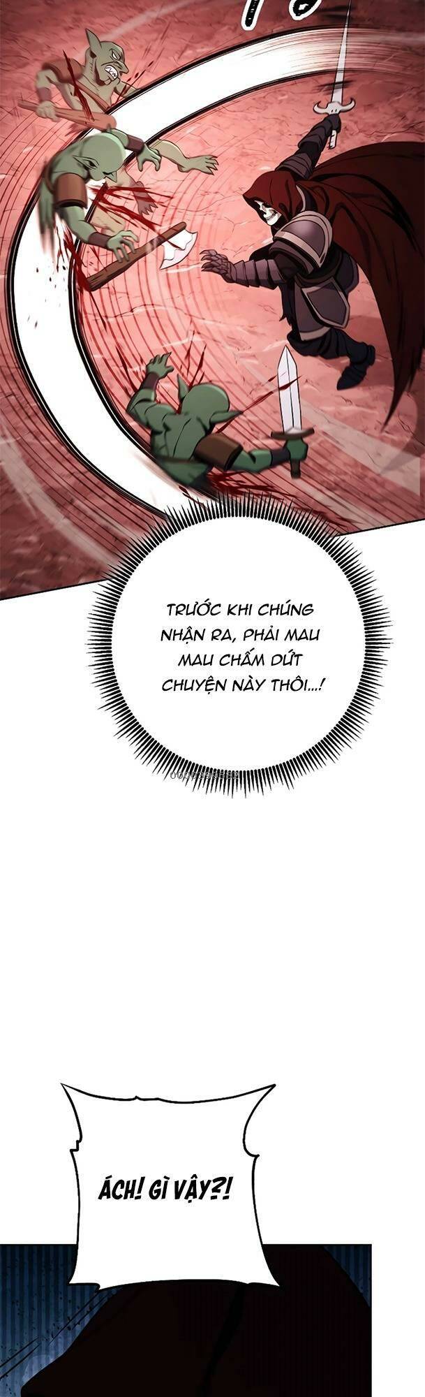 Chương 223 - Trang 21