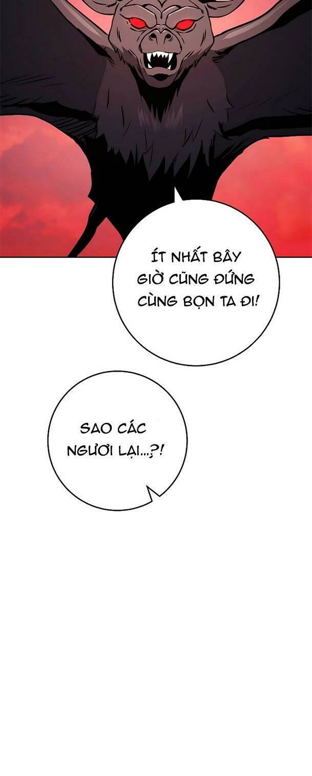 Chương 223 - Trang 26