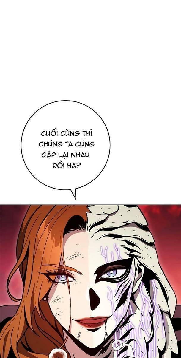 Chương 223 - Trang 4
