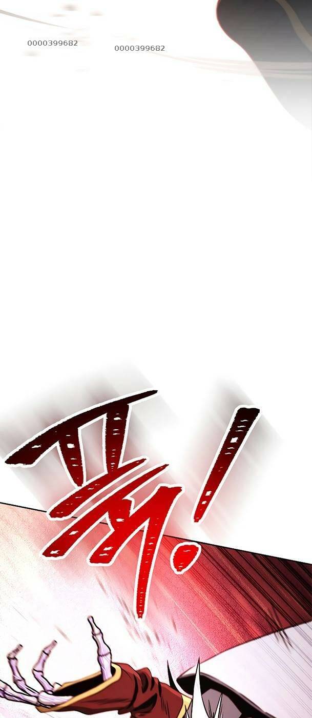 Chương 223 - Trang 31