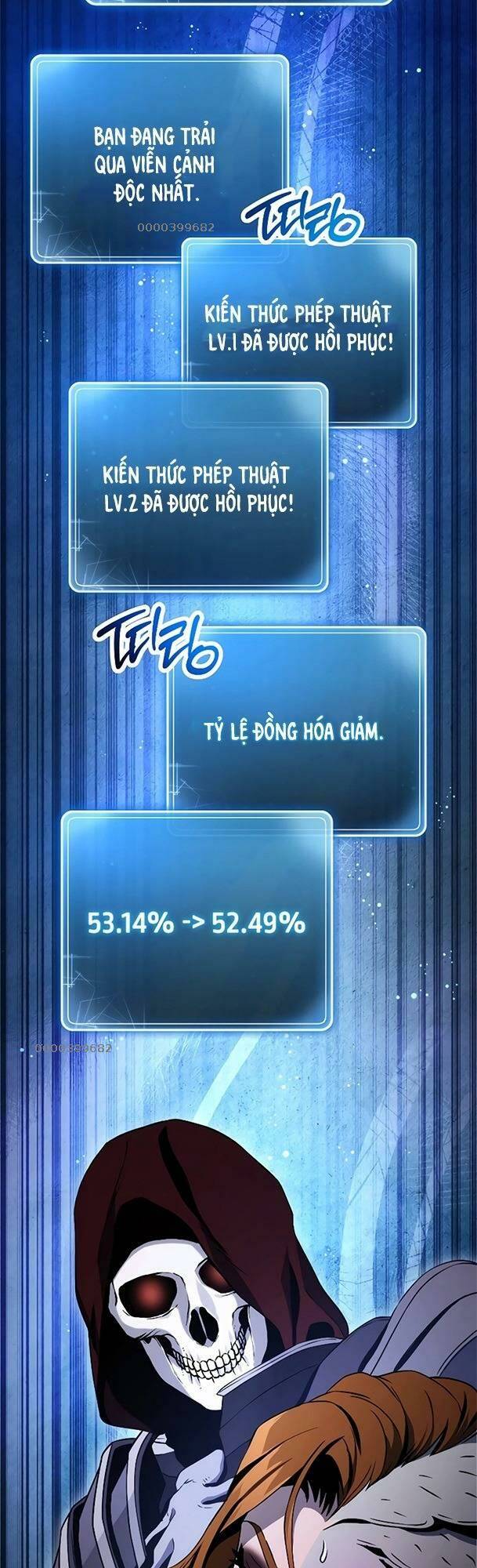 Chương 223 - Trang 39