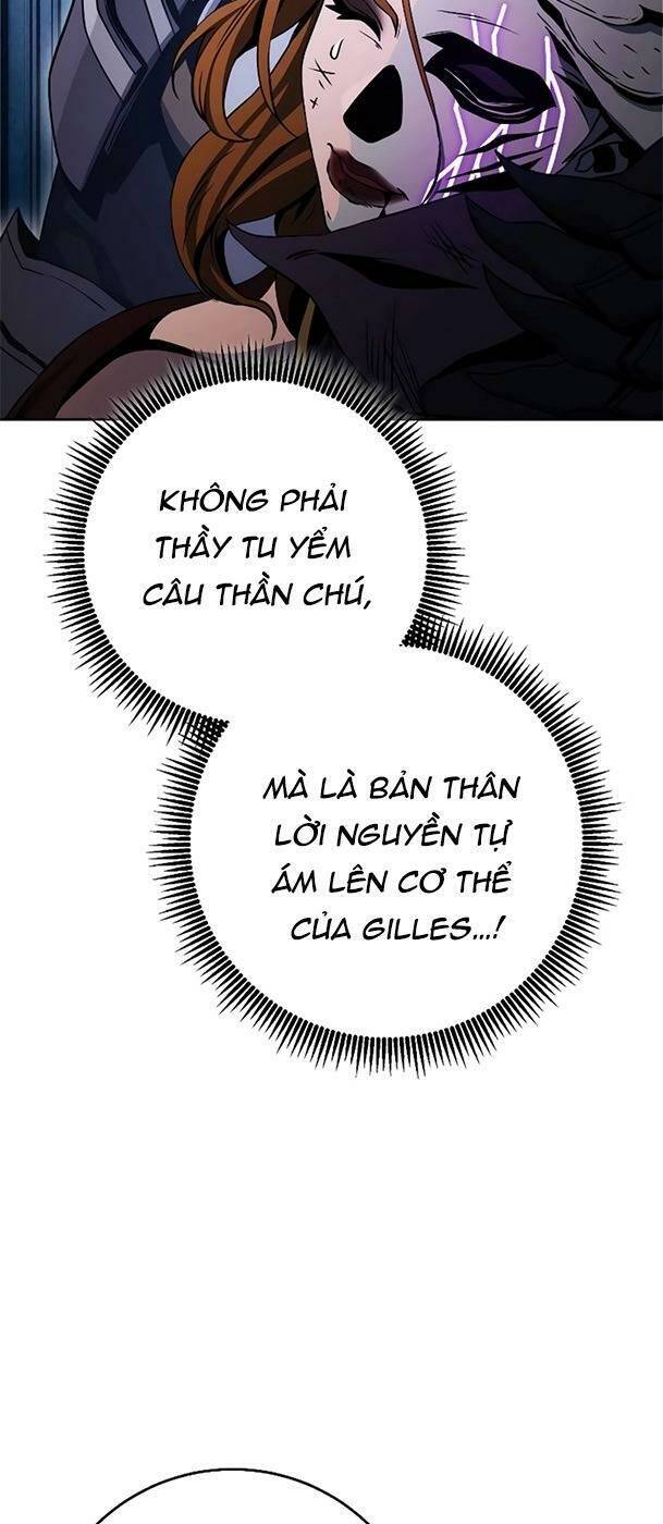 Chương 223 - Trang 40