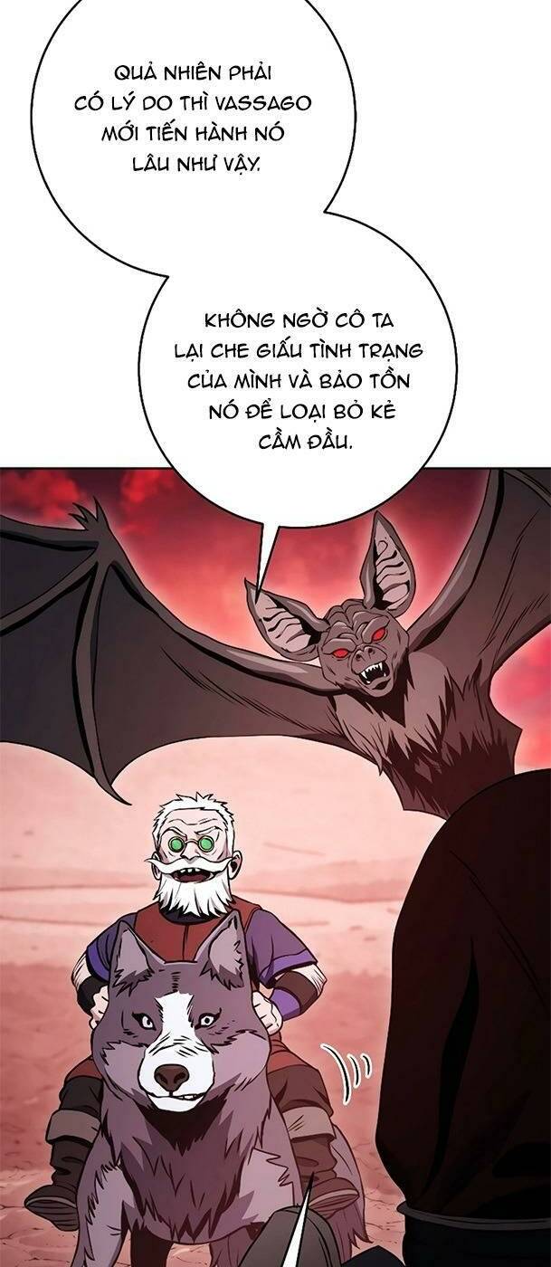 Chương 223 - Trang 41