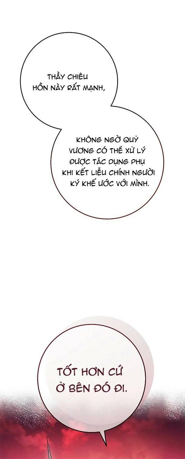 Chương 223 - Trang 44