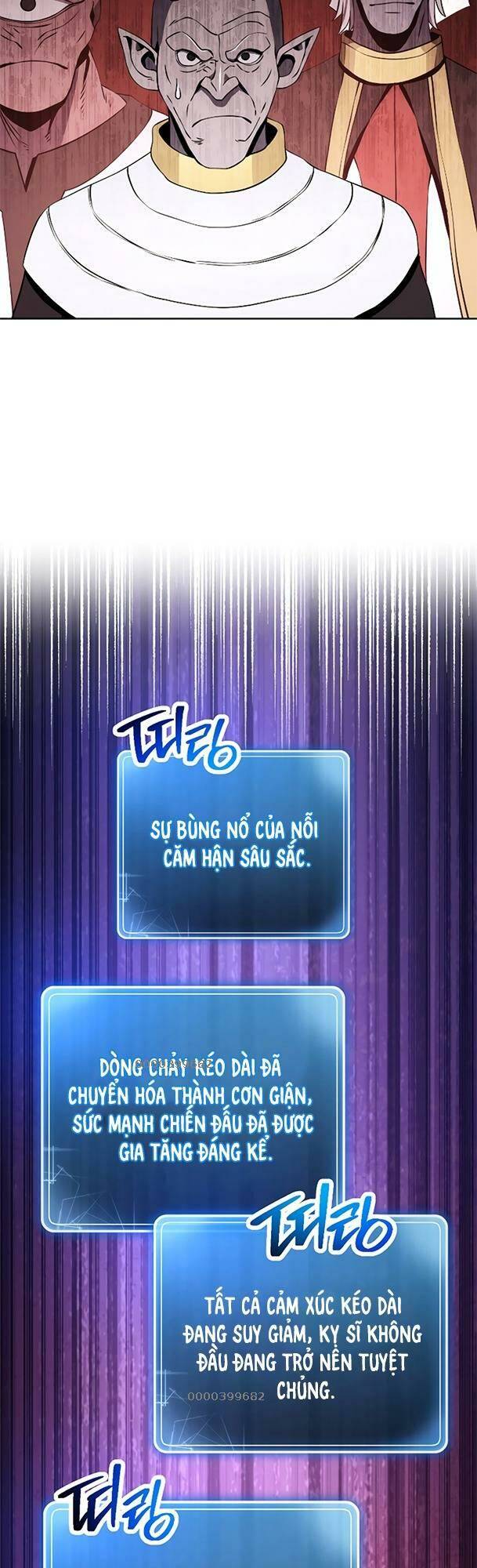 Chương 223 - Trang 57