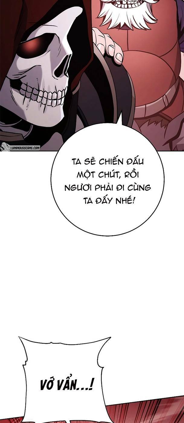 Chương 223 - Trang 64