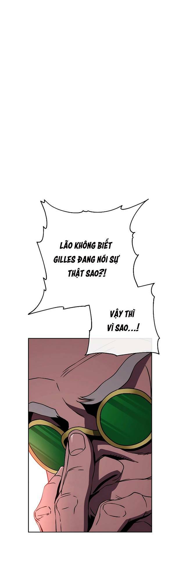 Chương 223 - Trang 66
