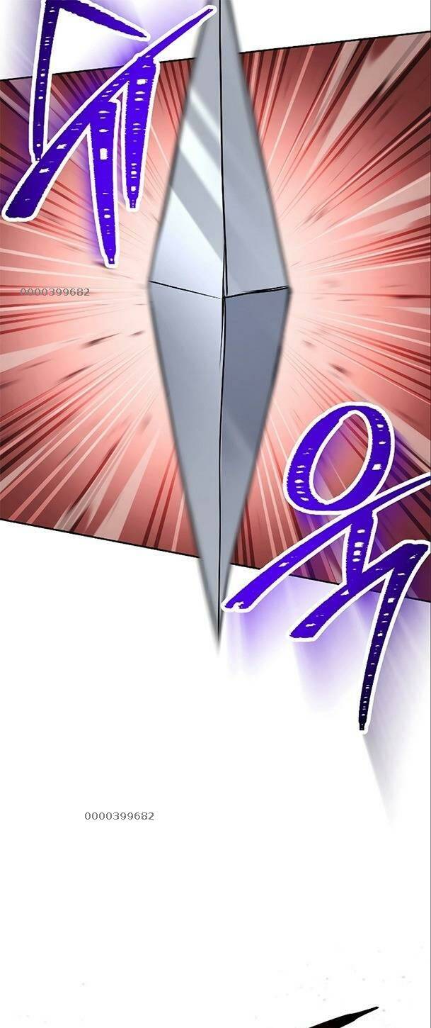Chương 223 - Trang 72
