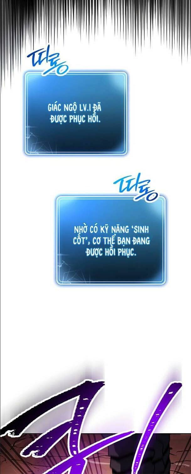 Chương 224 - Trang 17