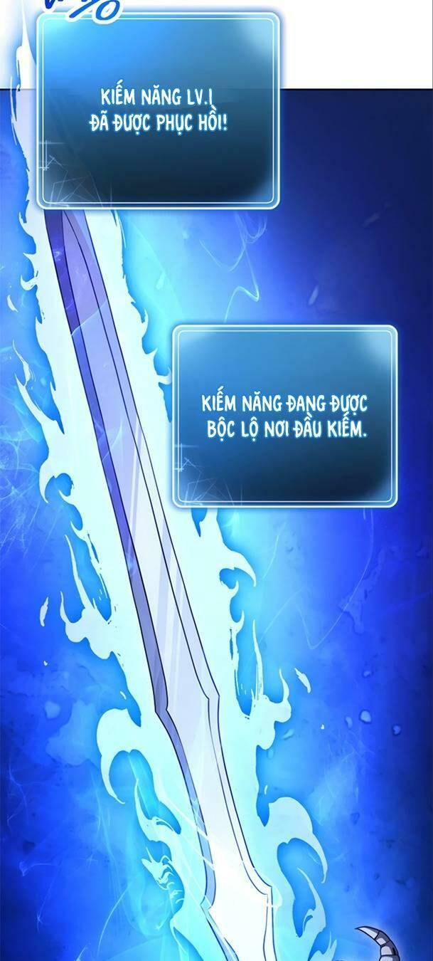 Chương 224 - Trang 22