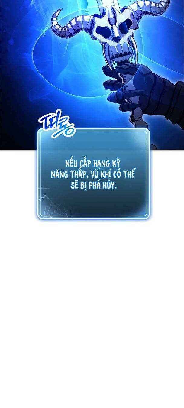 Chương 224 - Trang 23