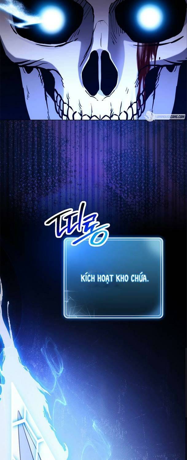 Chương 224 - Trang 25