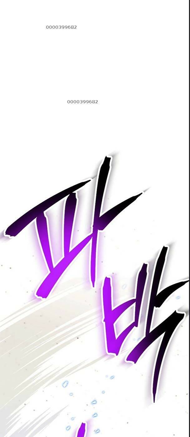Chương 224 - Trang 37