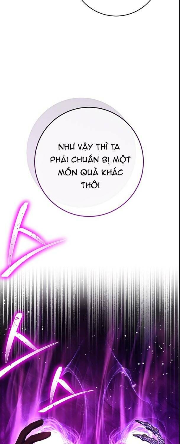 Chương 224 - Trang 44