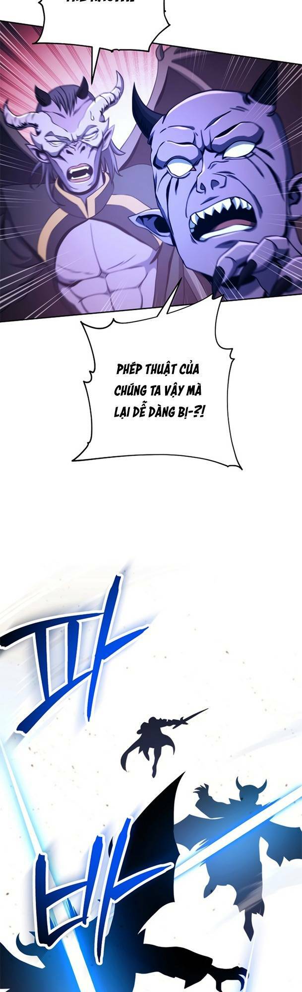 Chương 224 - Trang 66
