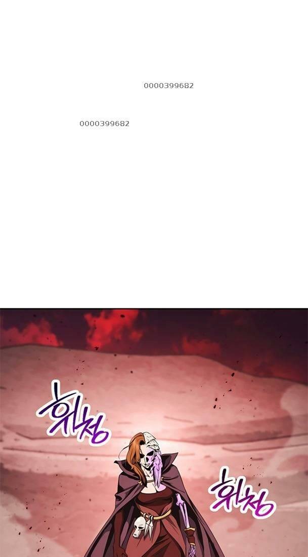 Chương 224 - Trang 72