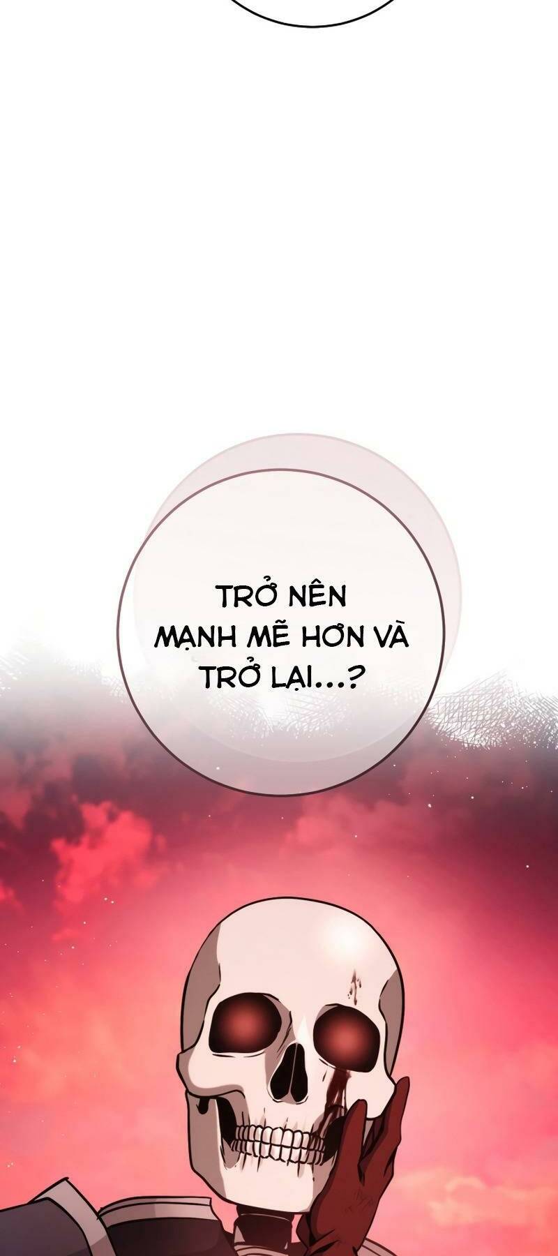 Chương 225 - Trang 12
